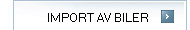 Import av biler