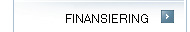 Finansiering