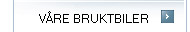 V�re bruktbiler